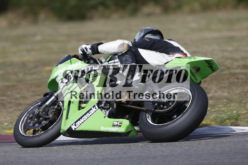 /37 09.08.2026  Pluess Motosport ADR/Freies Fahren/24